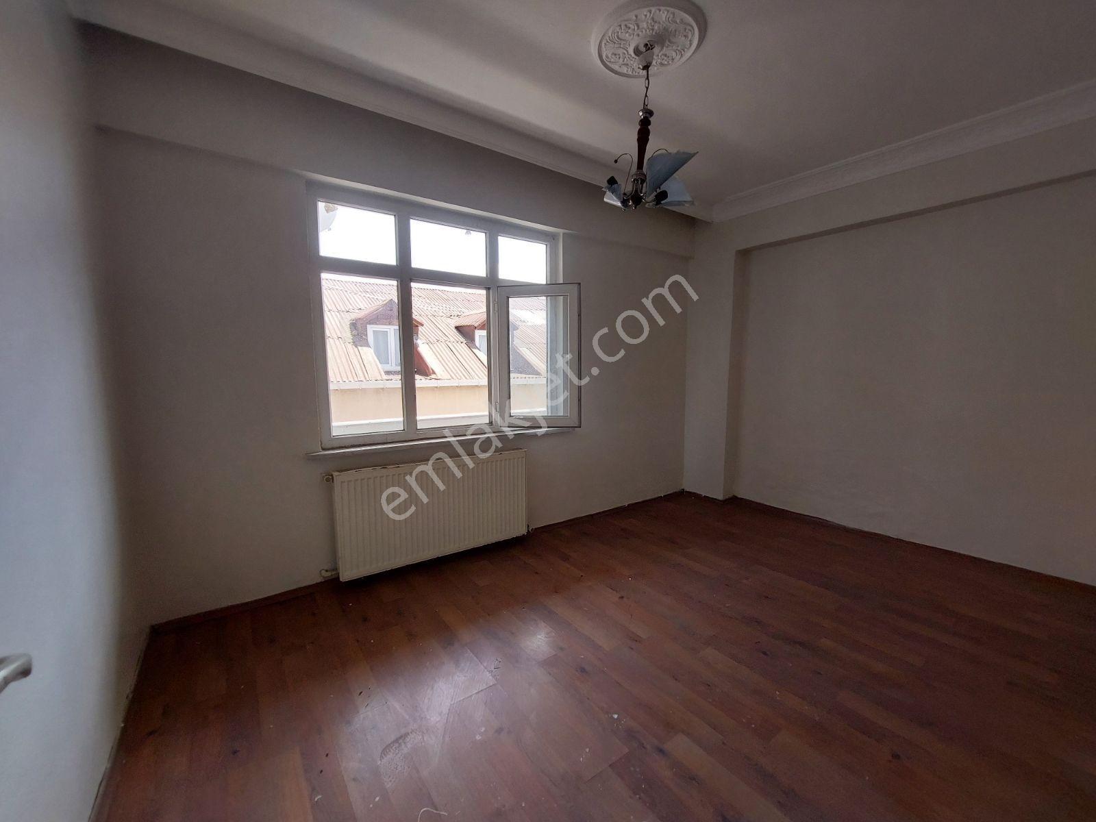 Arzu Emlaktan Zübeydehanım Mah. Kiralık 2+1 Daire - Görsel 44