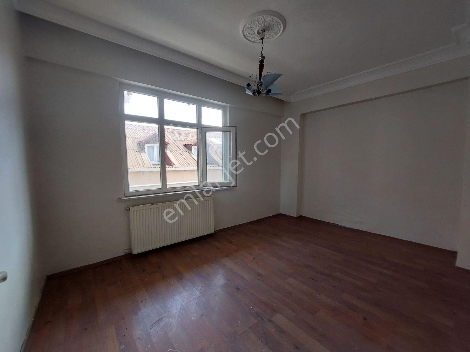 Arzu Emlaktan Zübeydehanım Mah. Kiralık 2+1 Daire - Görsel 29