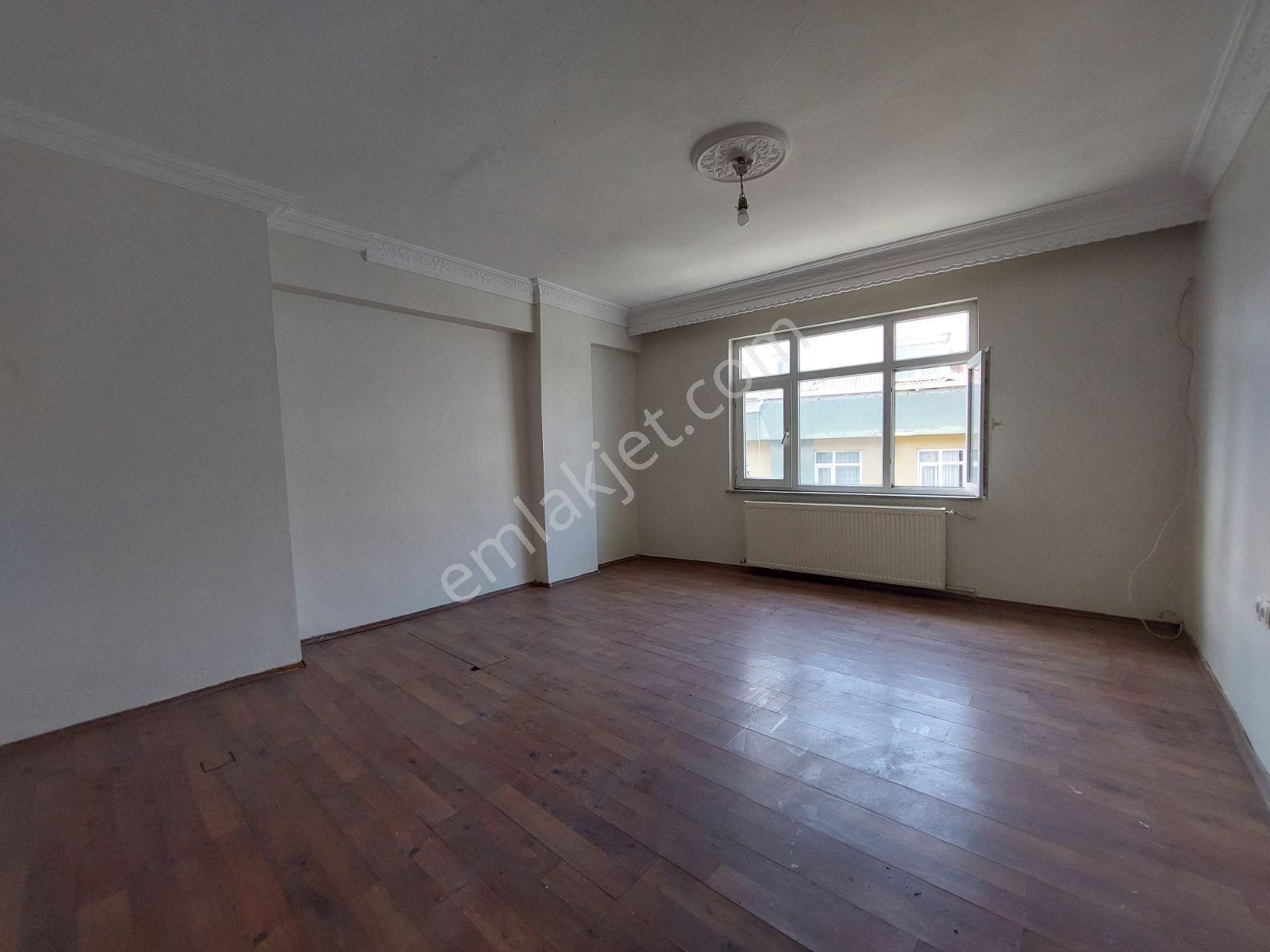 Arzu Emlaktan Zübeydehanım Mah. Kiralık 2+1 Daire - Görsel 18