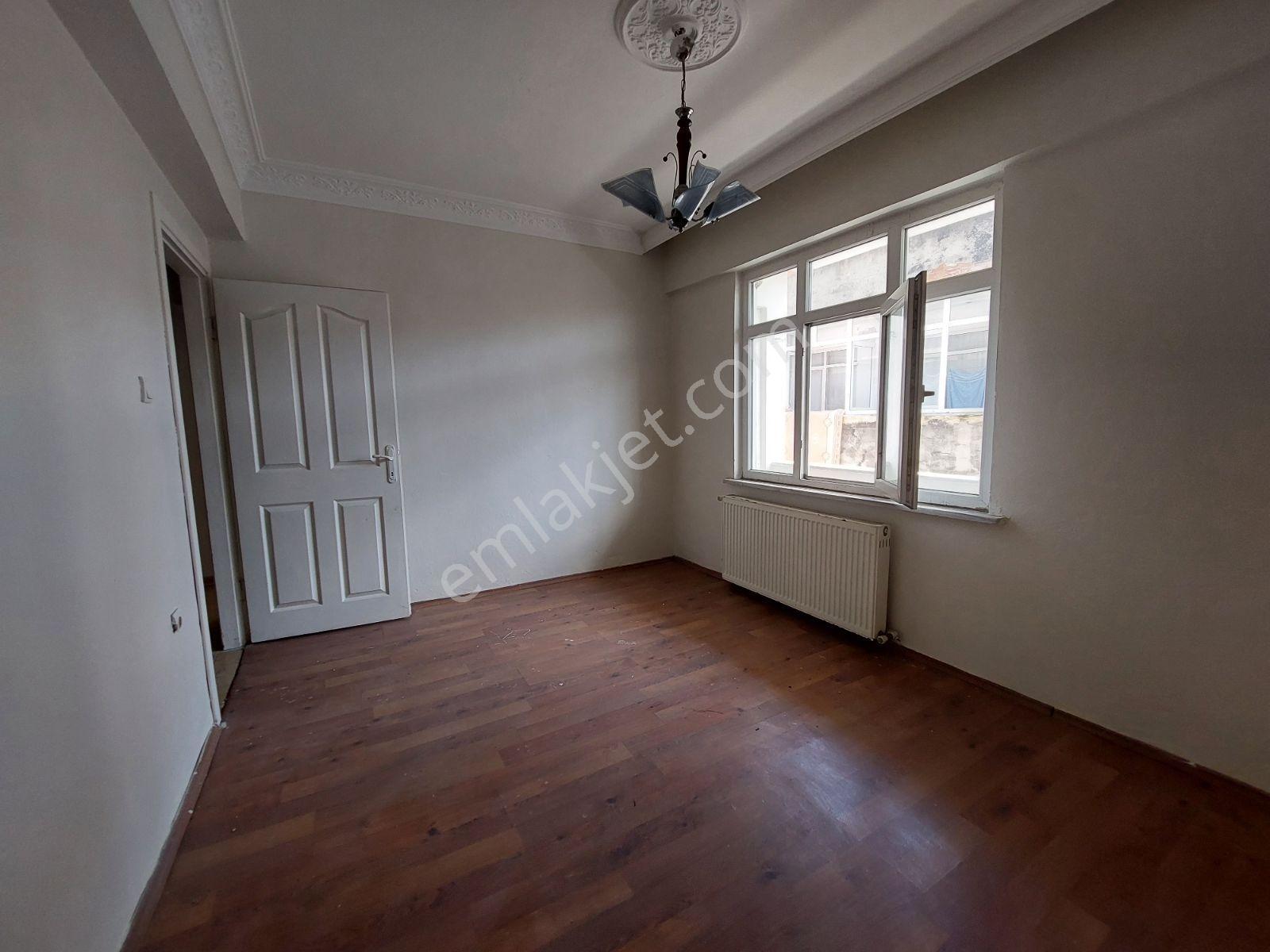 Arzu Emlaktan Zübeydehanım Mah. Kiralık 2+1 Daire - Görsel 36