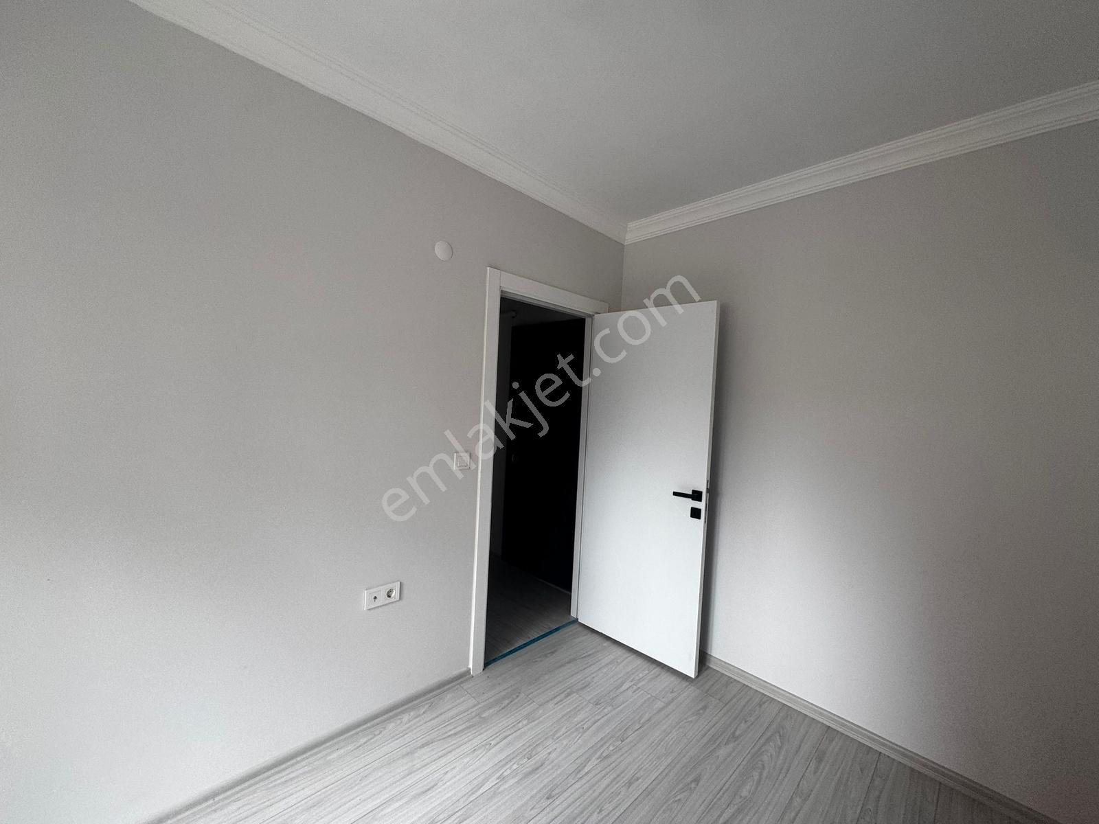 Çanakkale Merkez Stadyum Mevki Kiralık 1+1 Daire - Görsel 15