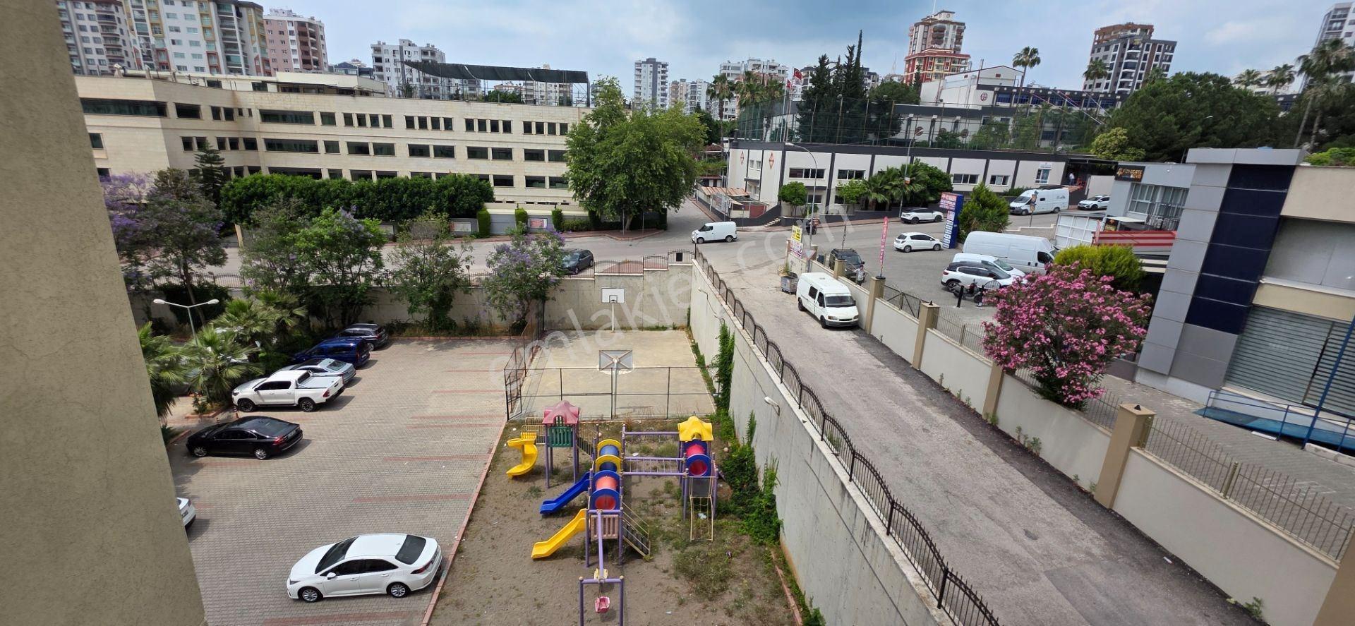 Berrin Nadir'den Akgül 9 Da Özel Tasarım Lüks İşçilikli Satılık - Görsel 28