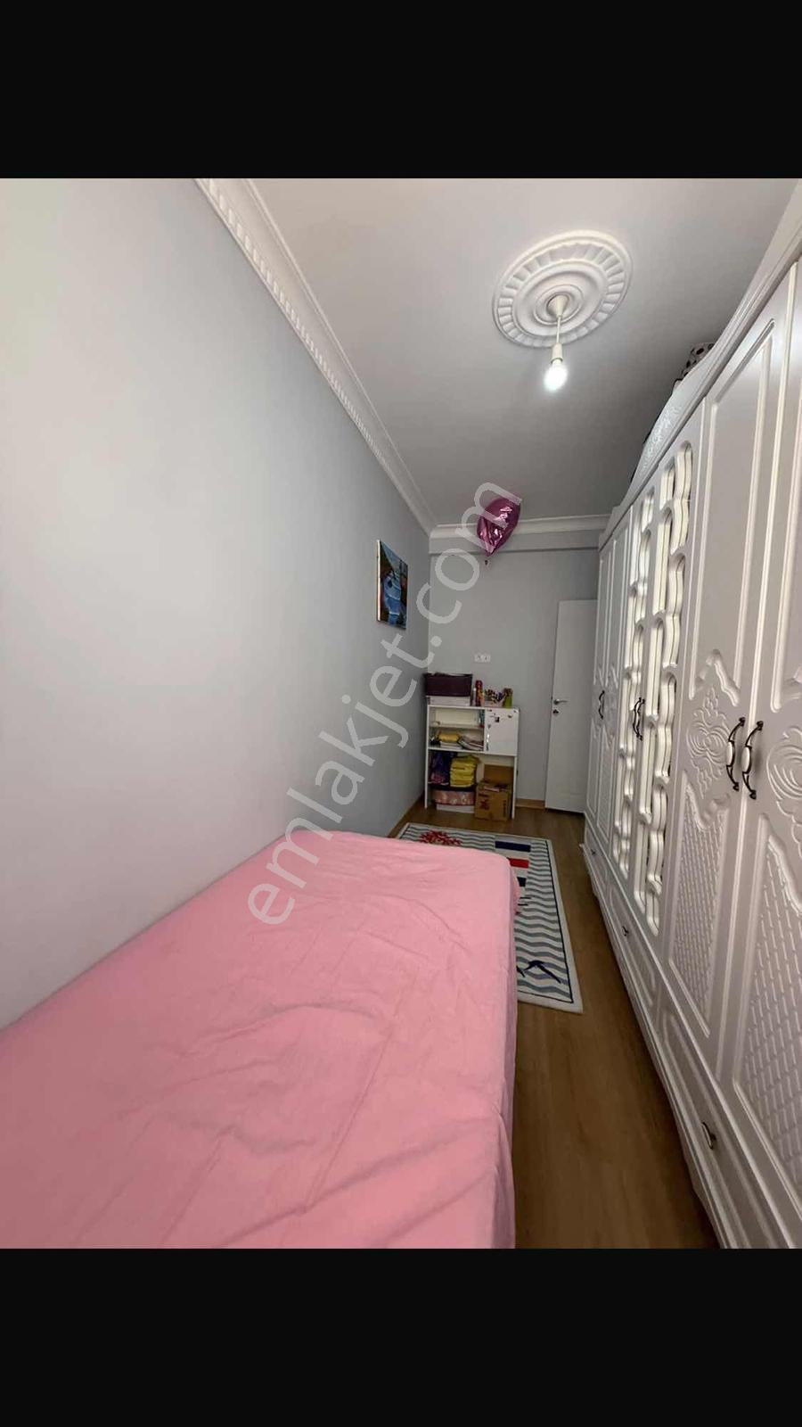 İkitelli M.akif Mah. Satılık 4+2 Dubleks Daire - Görsel 3