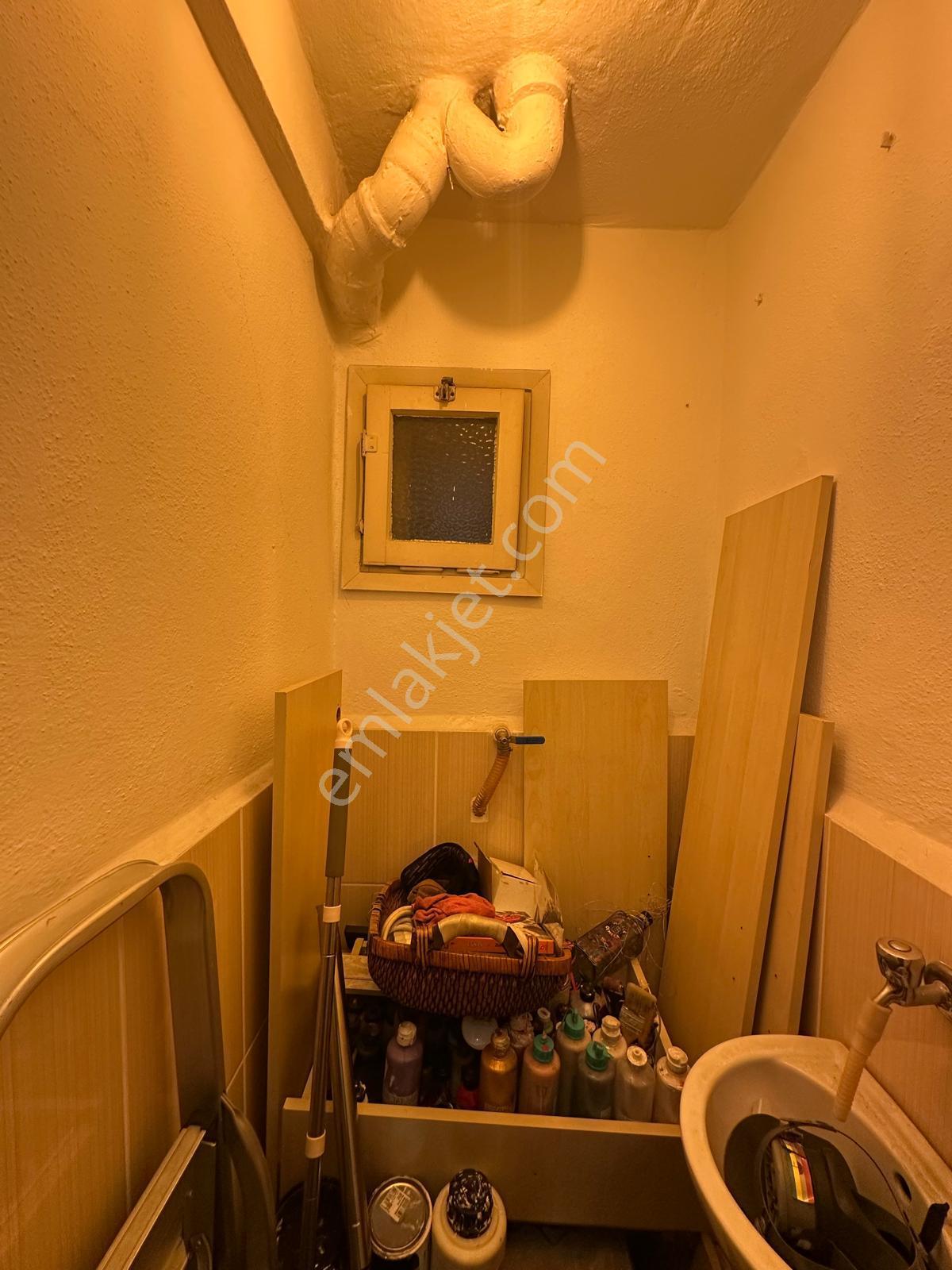 Maltepe Çınar Mahallesin'de Şahane Lokasyon'da 2+1 Satılık Daire - Görsel 13