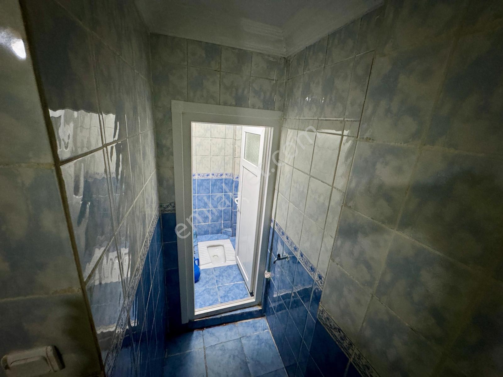 50.yıl Mahallesinde Metroya Yakın Satılık 125 M² Geniş 2+1 Daire - Görsel 16