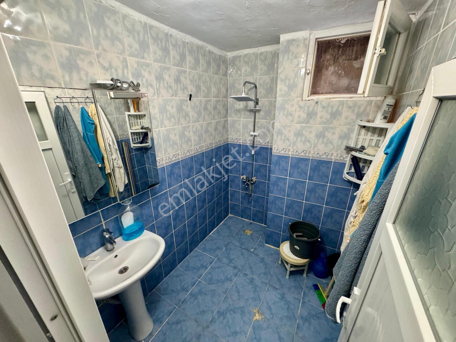 50.yıl Mahallesinde Metroya Yakın Satılık 125 M² Geniş 2+1 Daire - Görsel 10