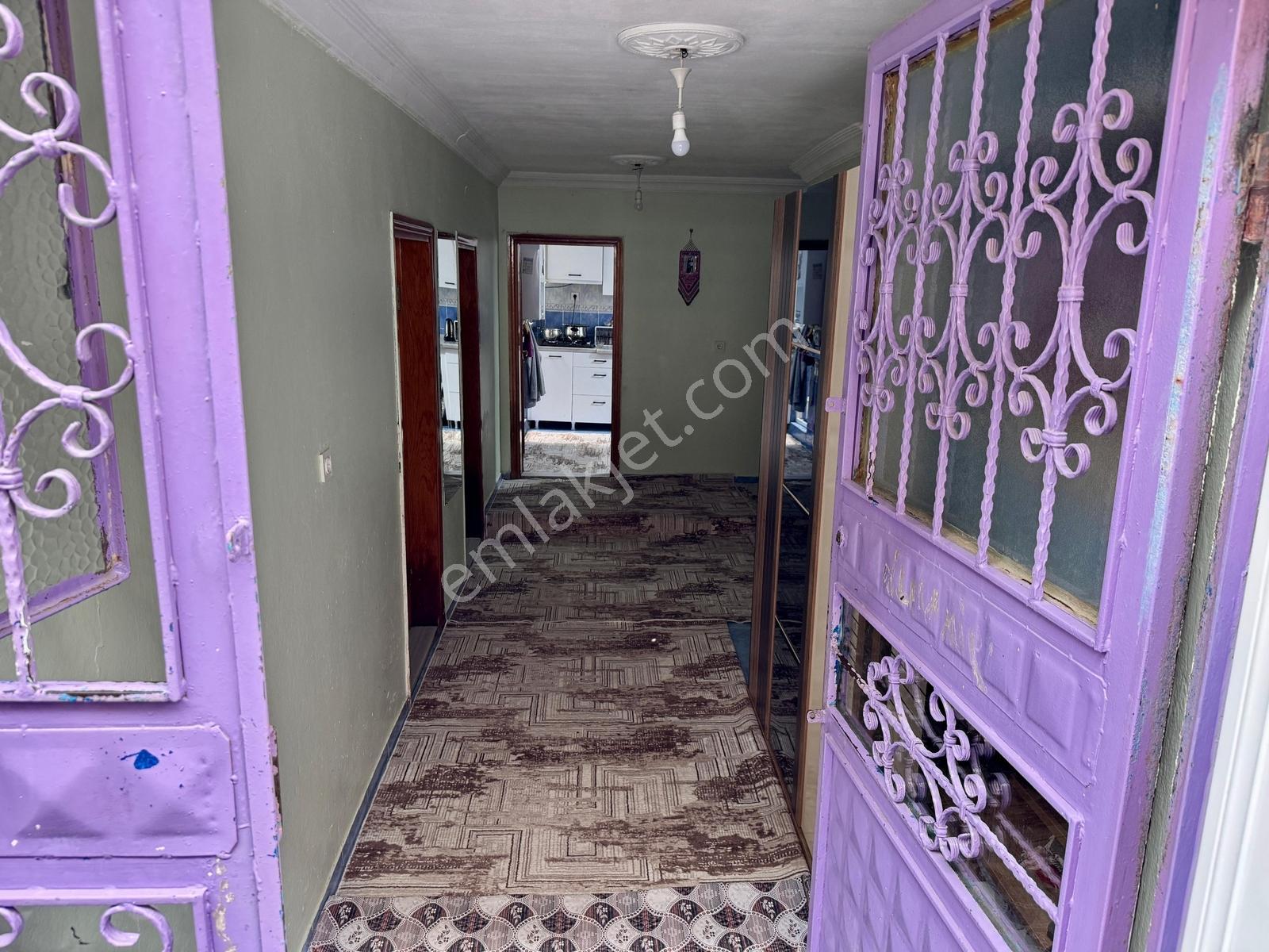 50.yıl Mahallesinde Metroya Yakın Satılık 125 M² Geniş 2+1 Daire - Görsel 14
