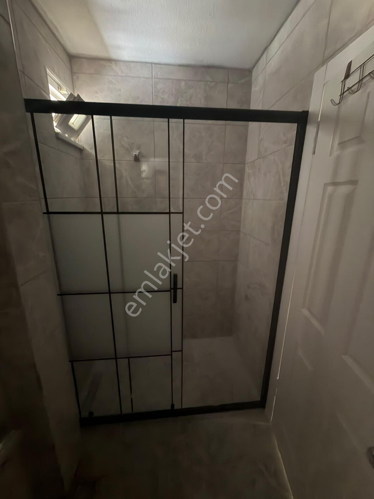 Kalyon Kapı Da Site İçerisinde 3+1 Ara Kat Kiralık Daire - Görsel 2