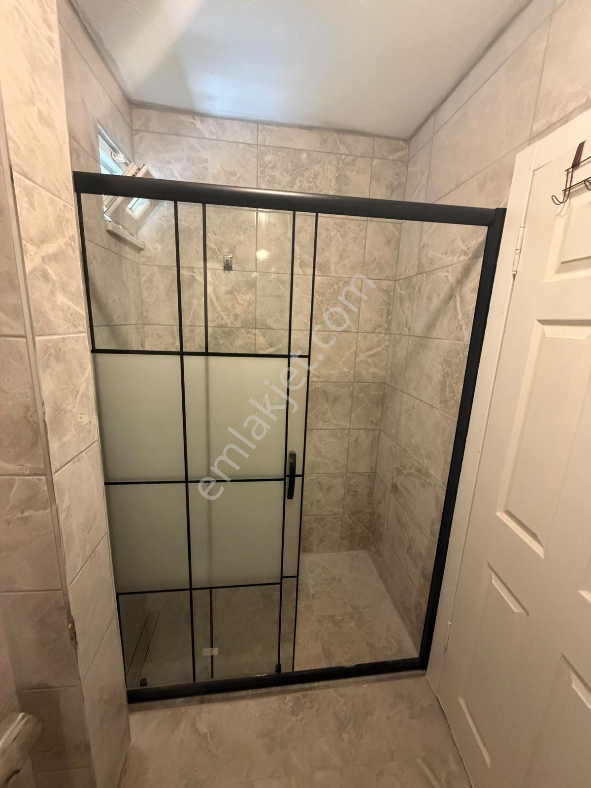 Kalyon Kapı Da Site İçerisinde 3+1 Ara Kat Kiralık Daire - Görsel 6