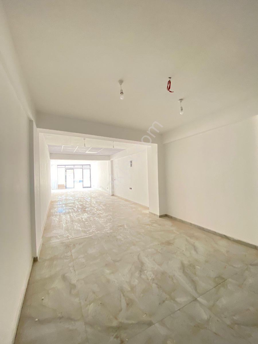 Fevziçakmak Mahallesi'nde Cadde Üstü 3 Katlı 180 M² Dükkan - Görsel 13