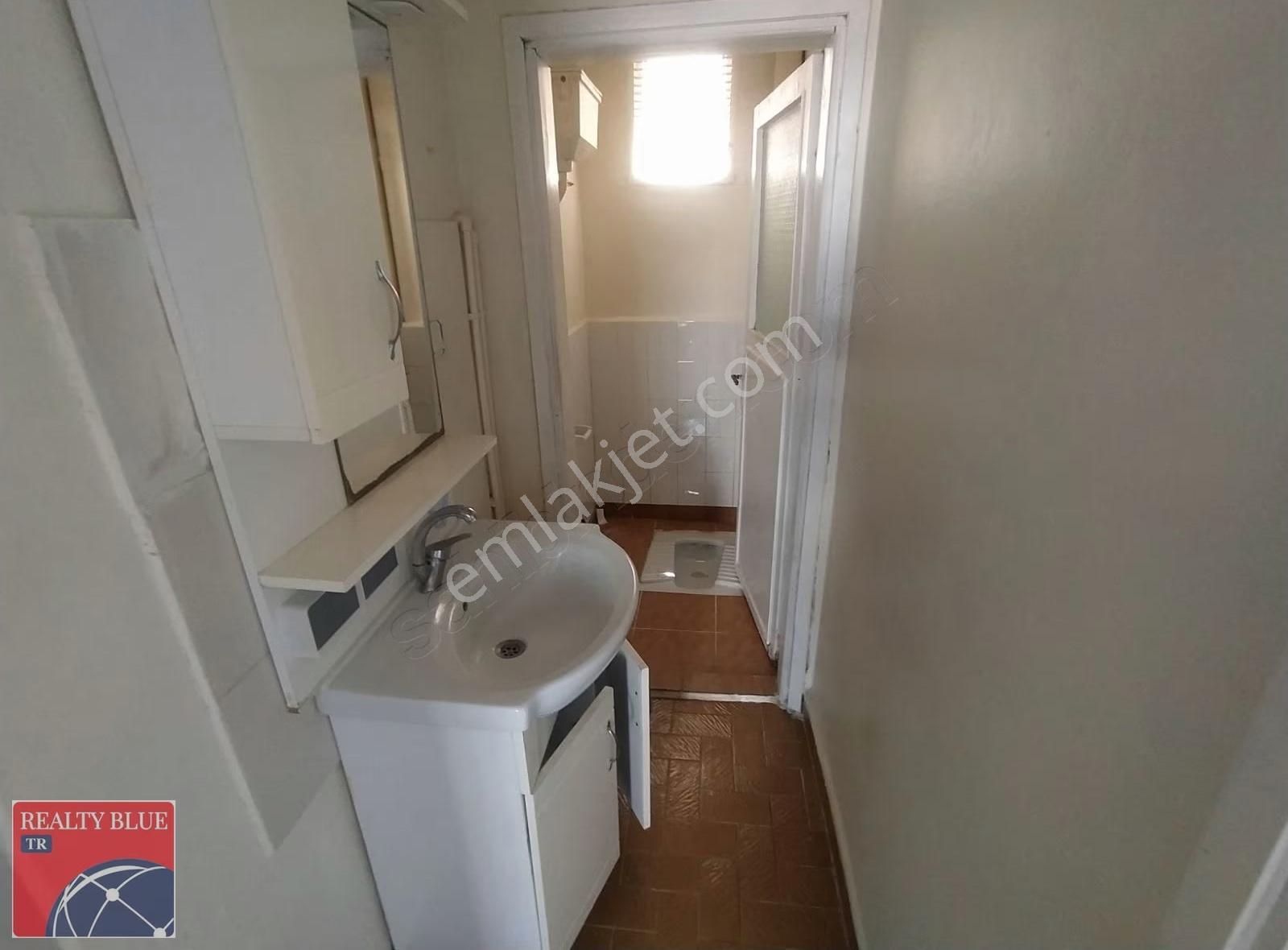 Abdurrahman Gazi Mahallesinde 2+1 Kiralık Daire - Görsel 6