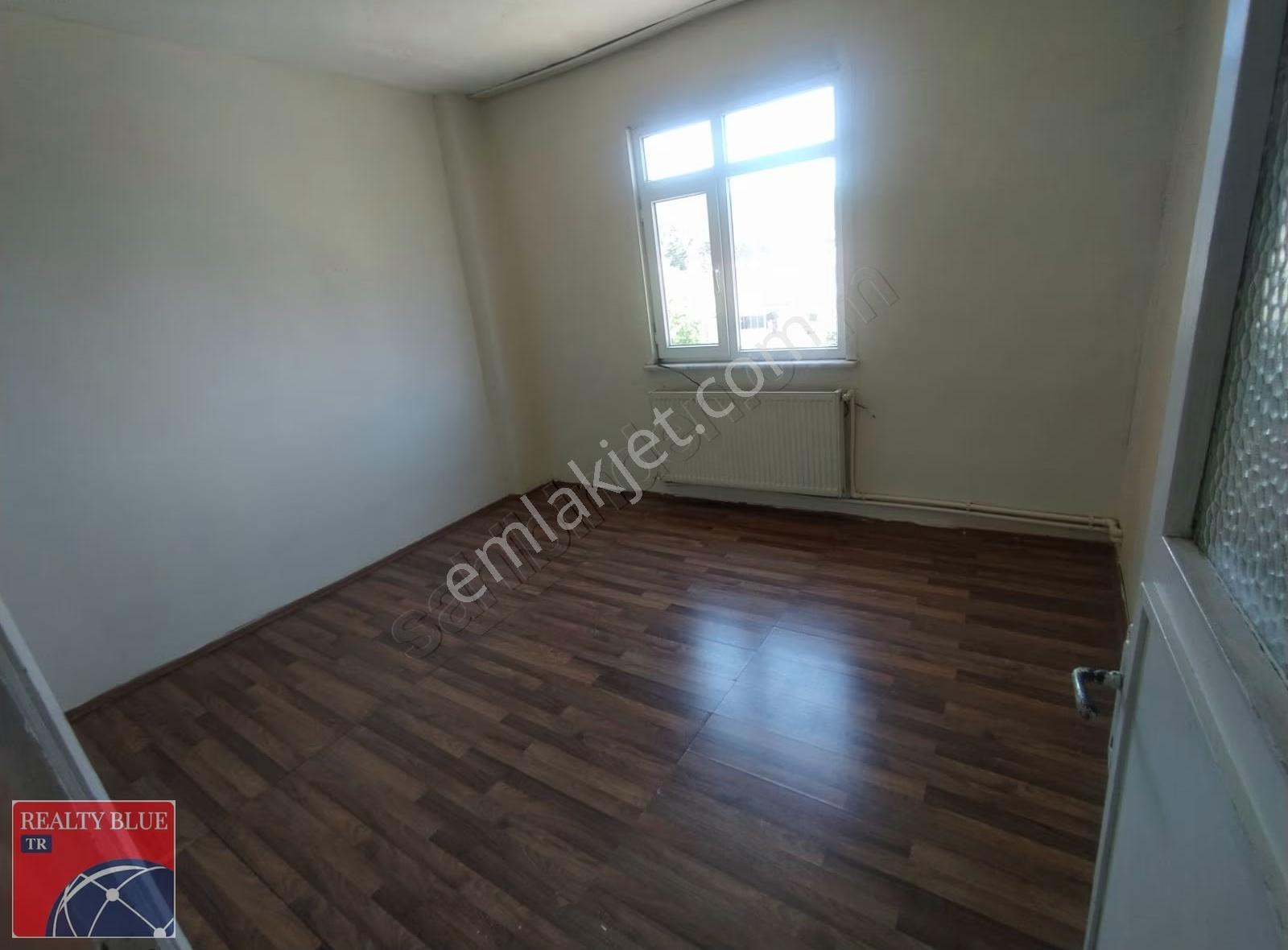 Abdurrahman Gazi Mahallesinde 2+1 Kiralık Daire - Görsel 3
