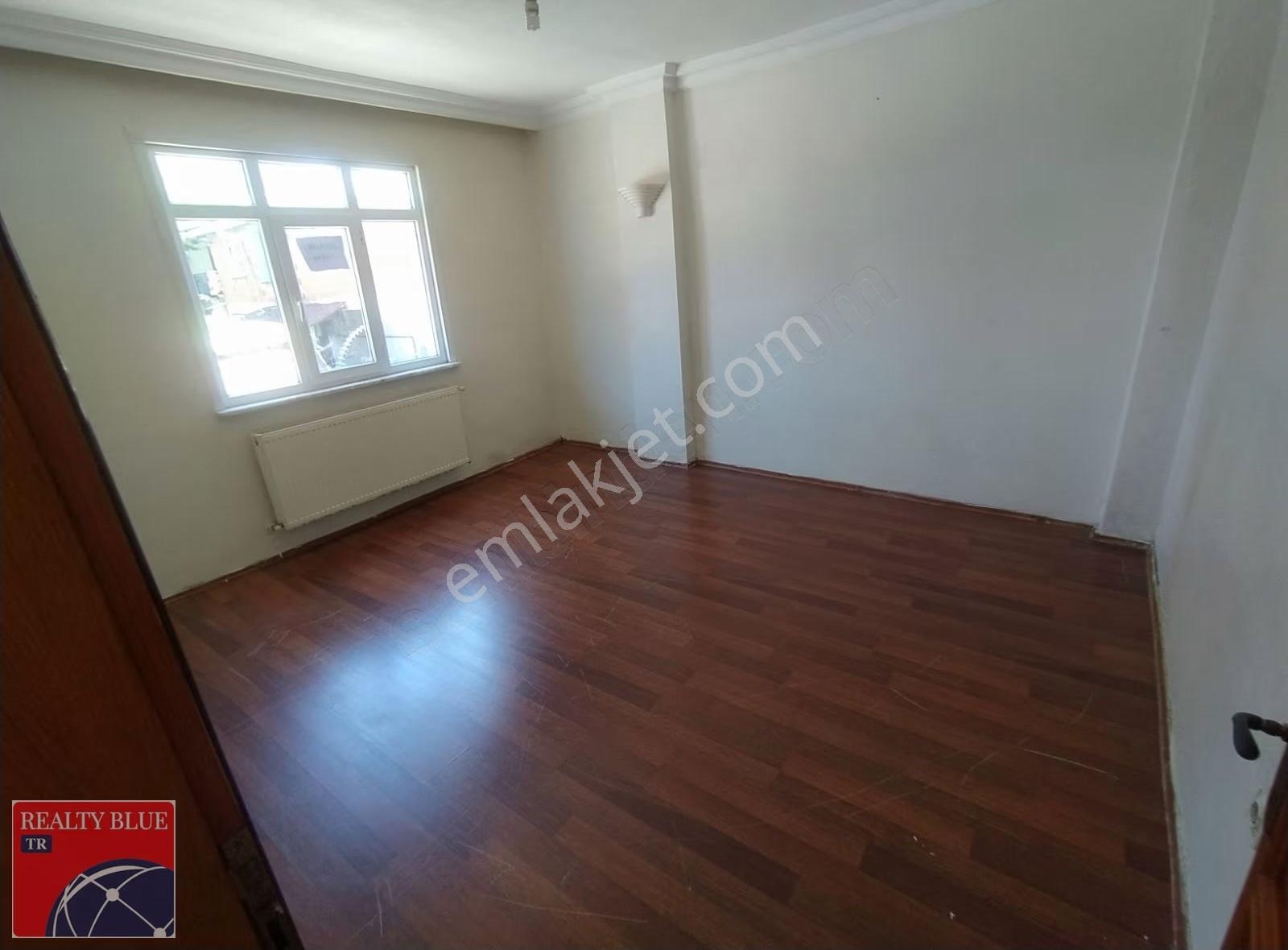 Abdurrahman Gazi Mahallesinde 2+1 Kiralık Daire - Görsel 2