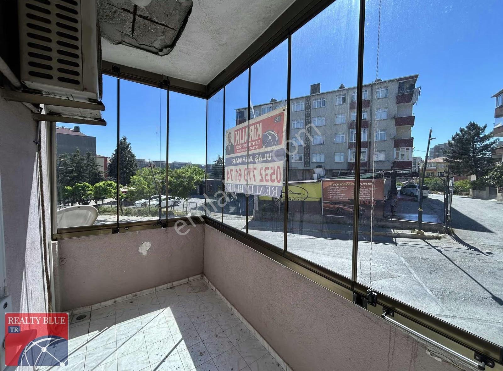 Pendik Kavakpınar Mh. Çift Balkonlu Az Katlı Kiralık 5+2 Daire - Görsel 14