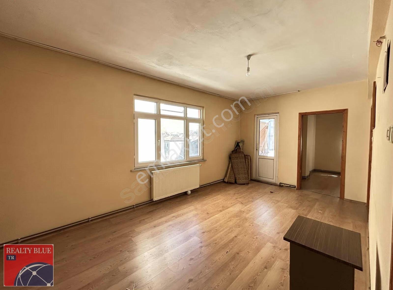 Pendik Kavakpınar Mh. Çift Balkonlu Az Katlı Kiralık 5+2 Daire - Görsel 17