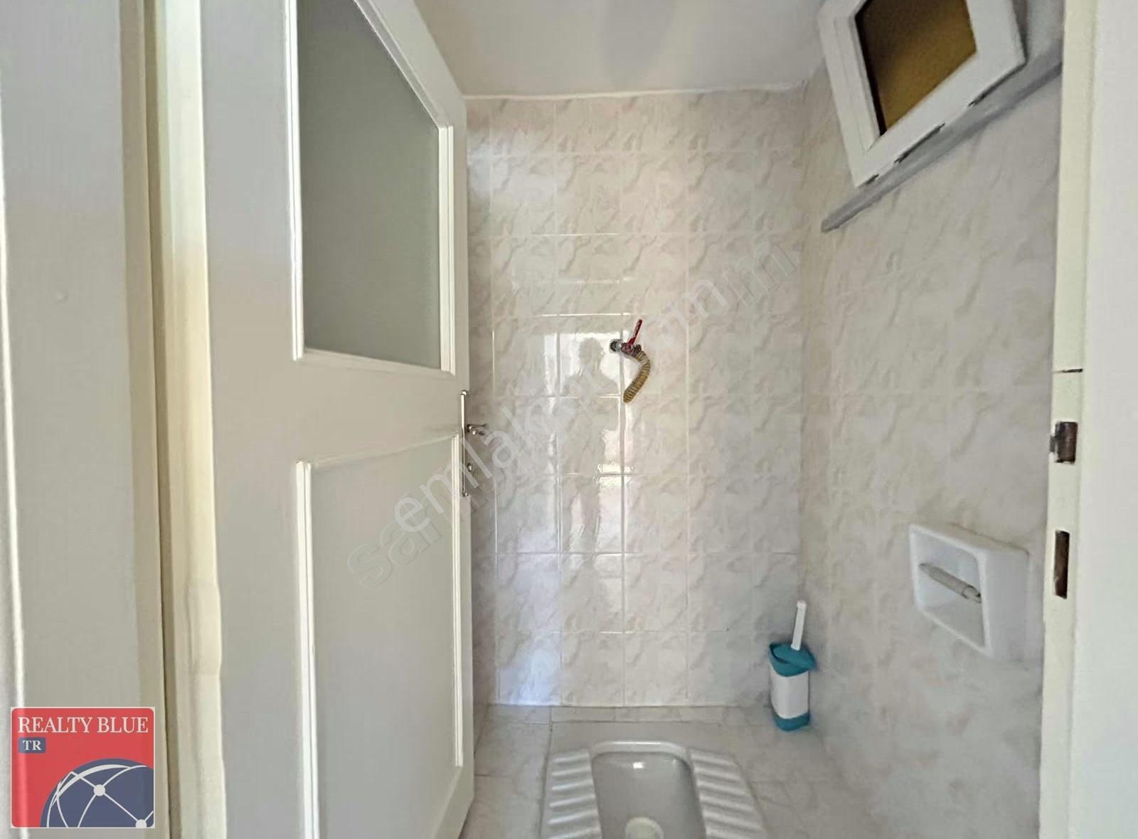 Pendik Kavakpınar Mh. Çift Balkonlu Az Katlı Kiralık 5+2 Daire - Görsel 16