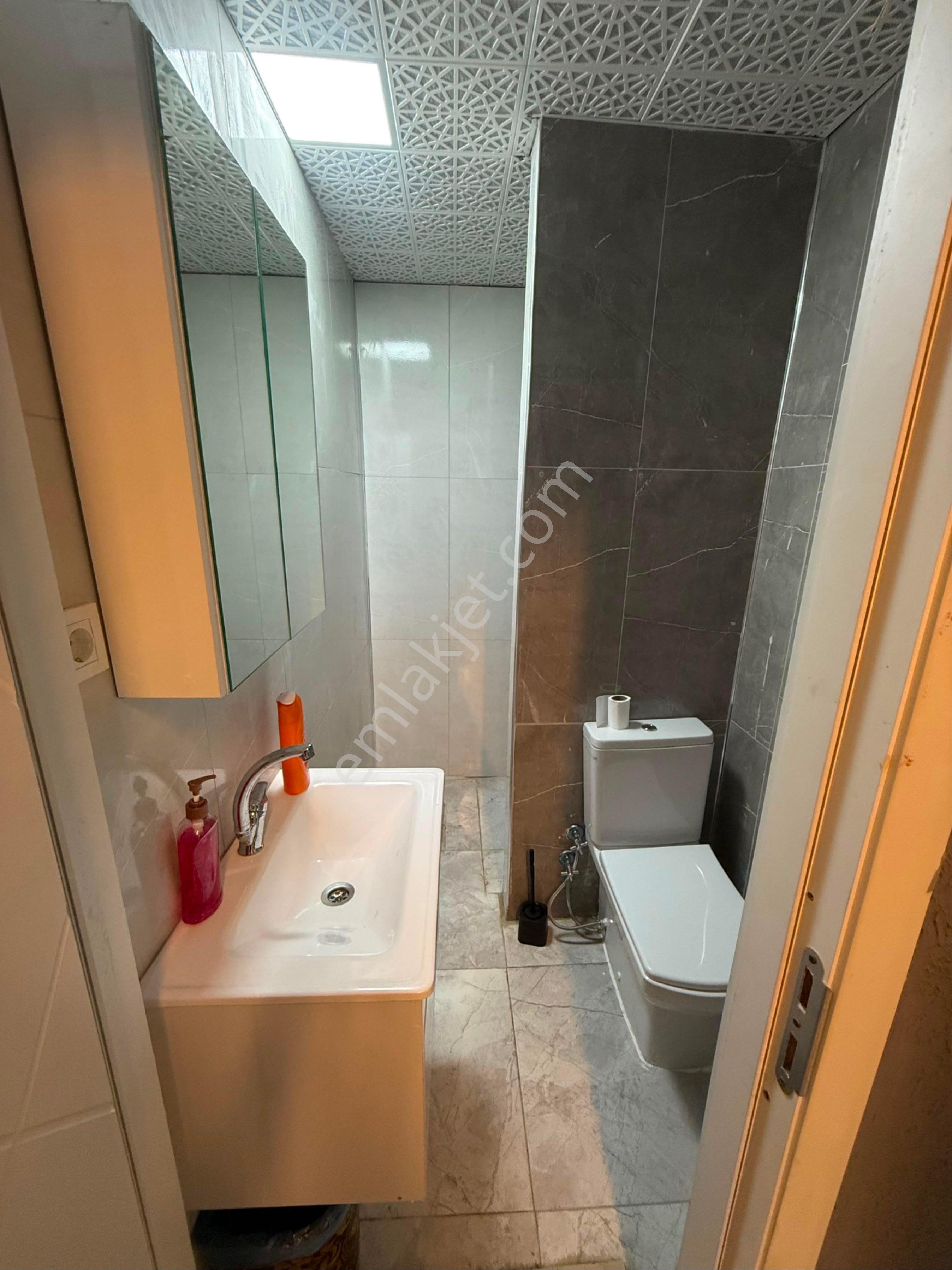 Keçiören Etlik Çevresi Günlük Kiralık Dairler 7/24 Resepsiyon - Görsel 16