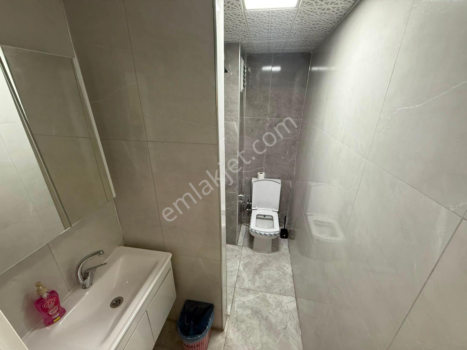 Keçiören Etlik Çevresi Günlük Kiralık Dairler 7/24 Resepsiyon - Görsel 4