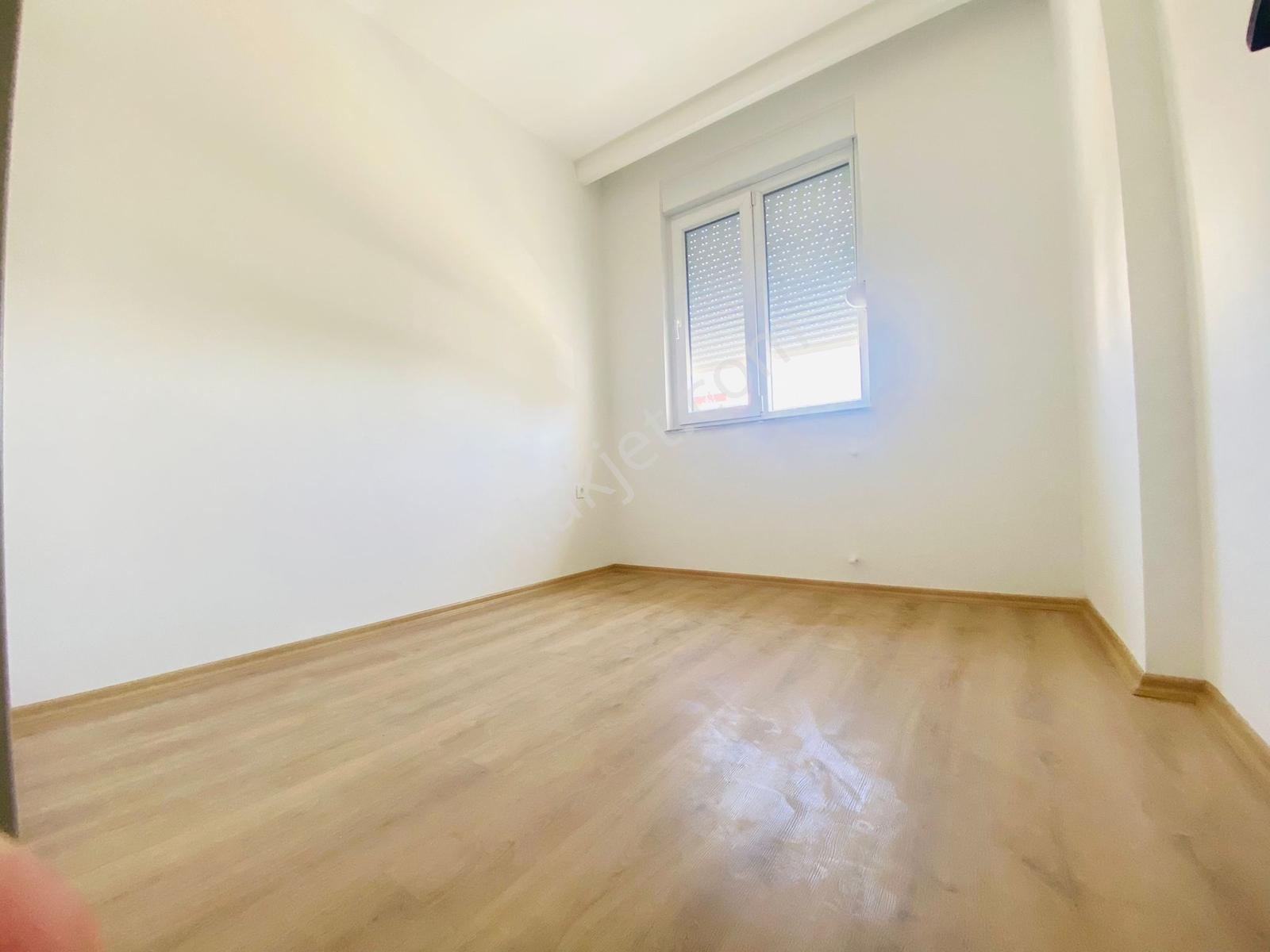Varsak Karşıyaka Sıfır Asansörlü 2.kat 3+1 135 M2 Satılık Daire - Görsel 14