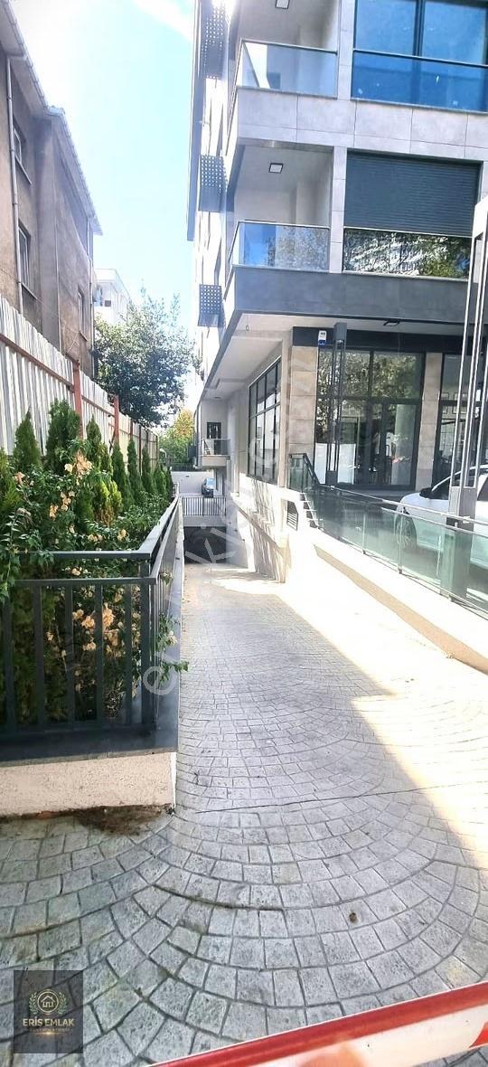 Fenerbahçe Bağdat Caddesi Üzeri Yüksek Kira Avantajlı 2+1 Fırsat - Görsel 16