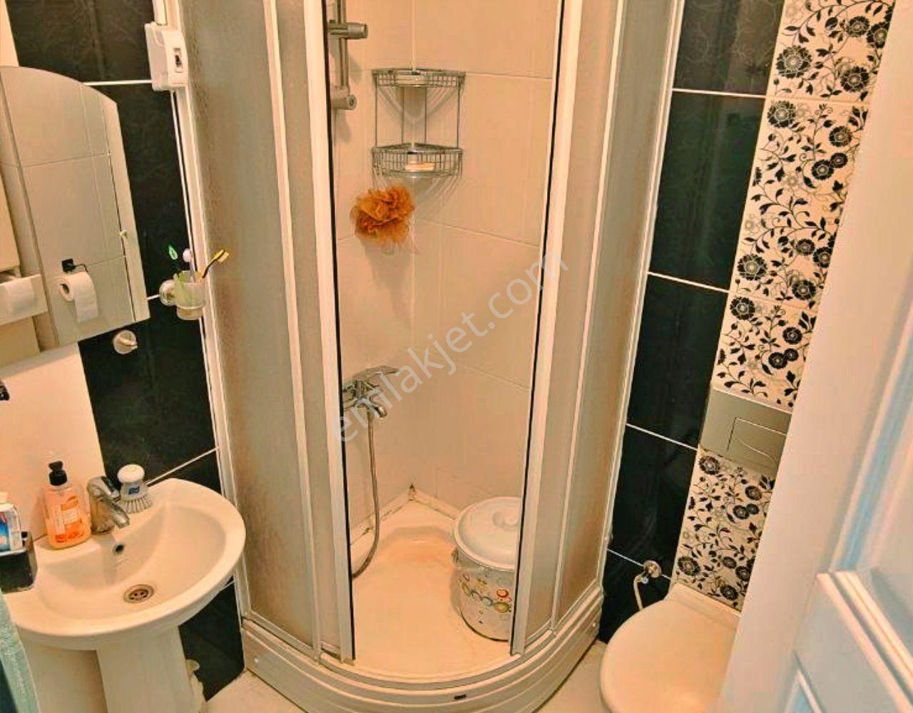 Uytundan Edremit Cennetayağıyürüyüş Yolu Üzerinde Lüks 3+1 Daire - Görsel 26