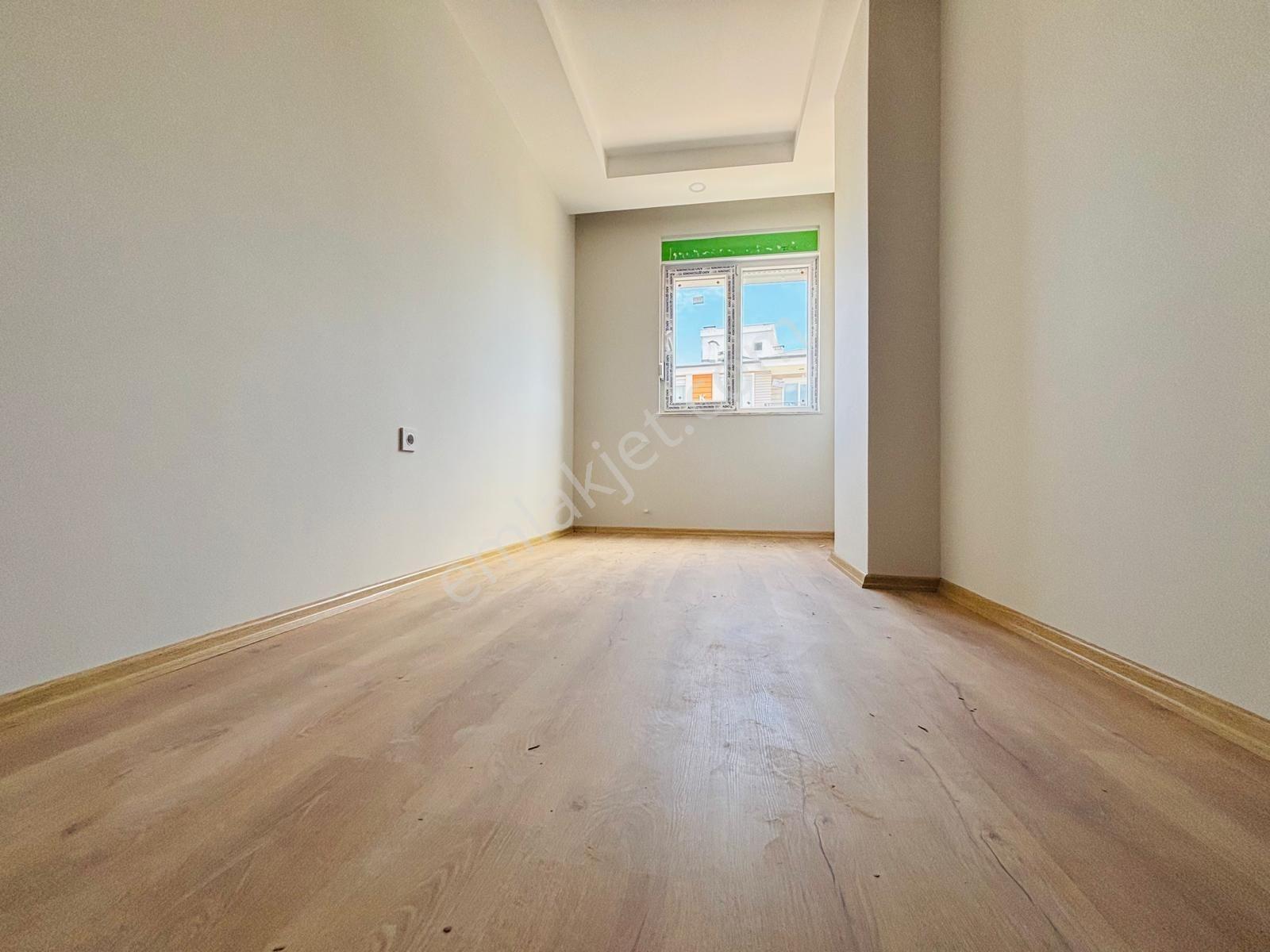 Habibler'de Sıfır Asansörlü 3.kat 2+1 100 M² Satılık Daire - Görsel 7