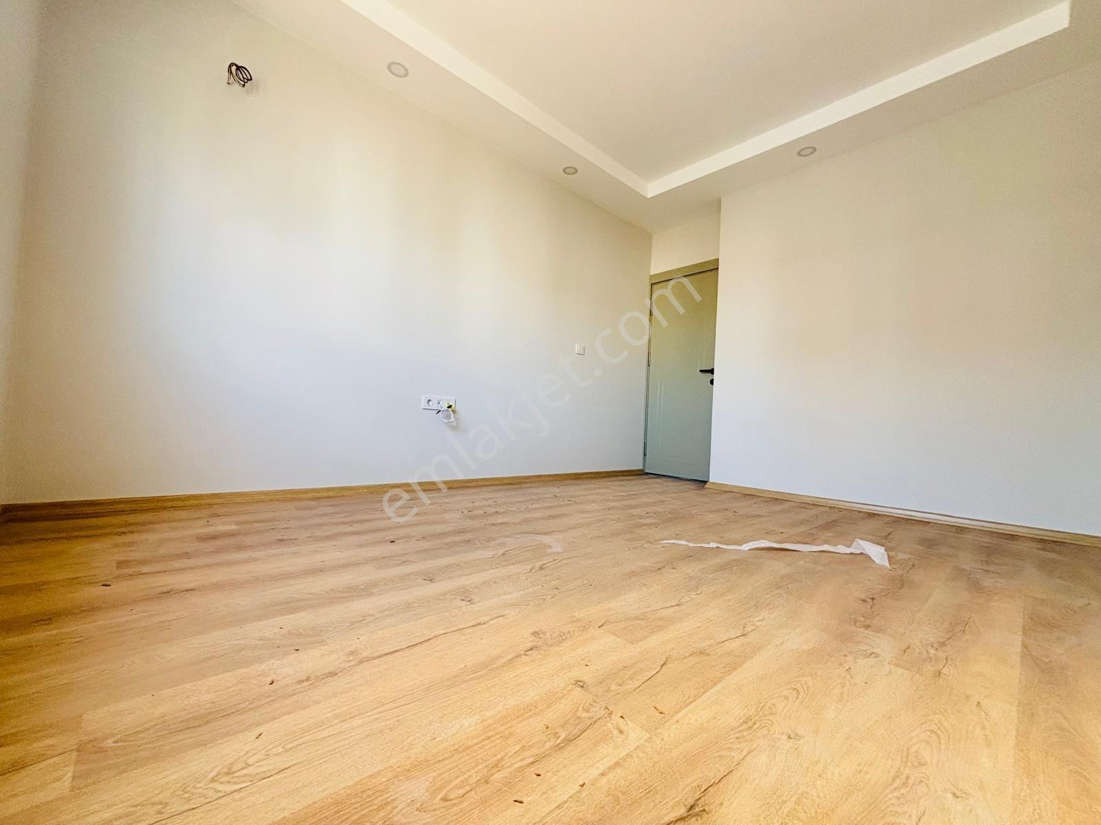 Habibler'de Sıfır Asansörlü 3.kat 2+1 100 M² Satılık Daire - Görsel 15