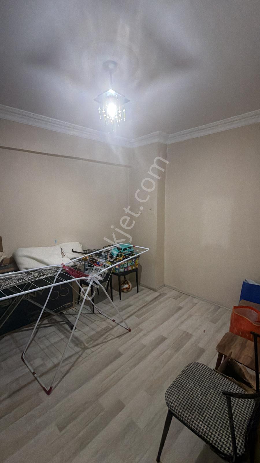 Bursa Yıldırım Yeşil Mah Merkezi Konumda Kiralık Daire - Görsel 8