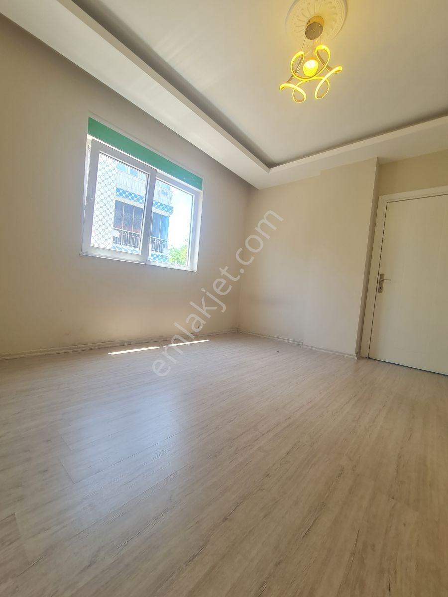 Tramvaya Yakın 1.kat 1+1 65 M² Asansörlü Daire - Görsel 11