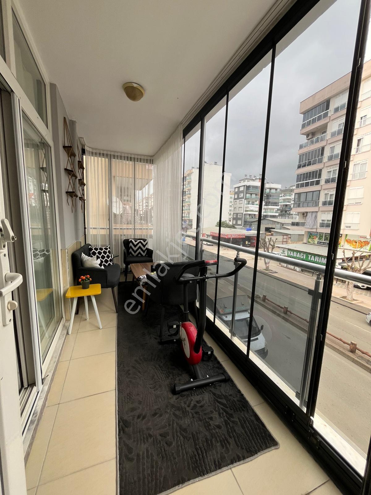 Gödene Cadde Üzeri 175 M2 Geniş Masrafsız Okullar Bölgesinde 3+1 - Görsel 27