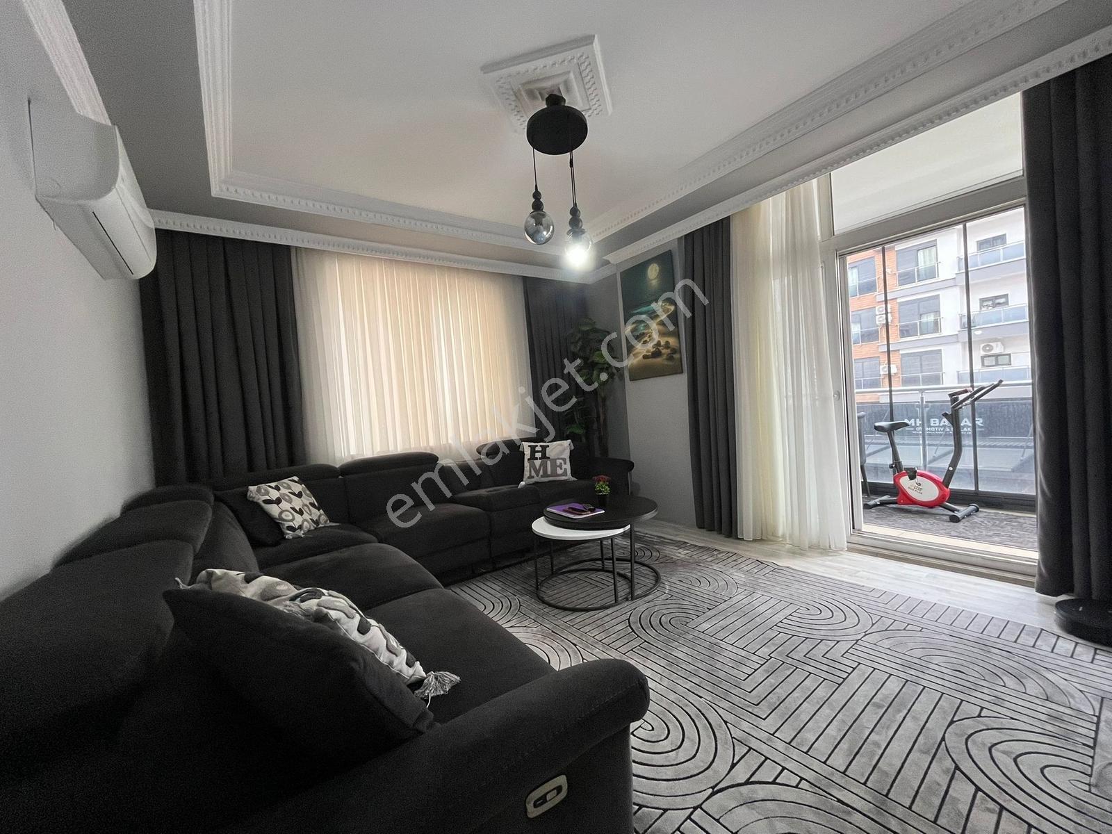 Gödene Cadde Üzeri 175 M2 Geniş Masrafsız Okullar Bölgesinde 3+1 - Görsel 21