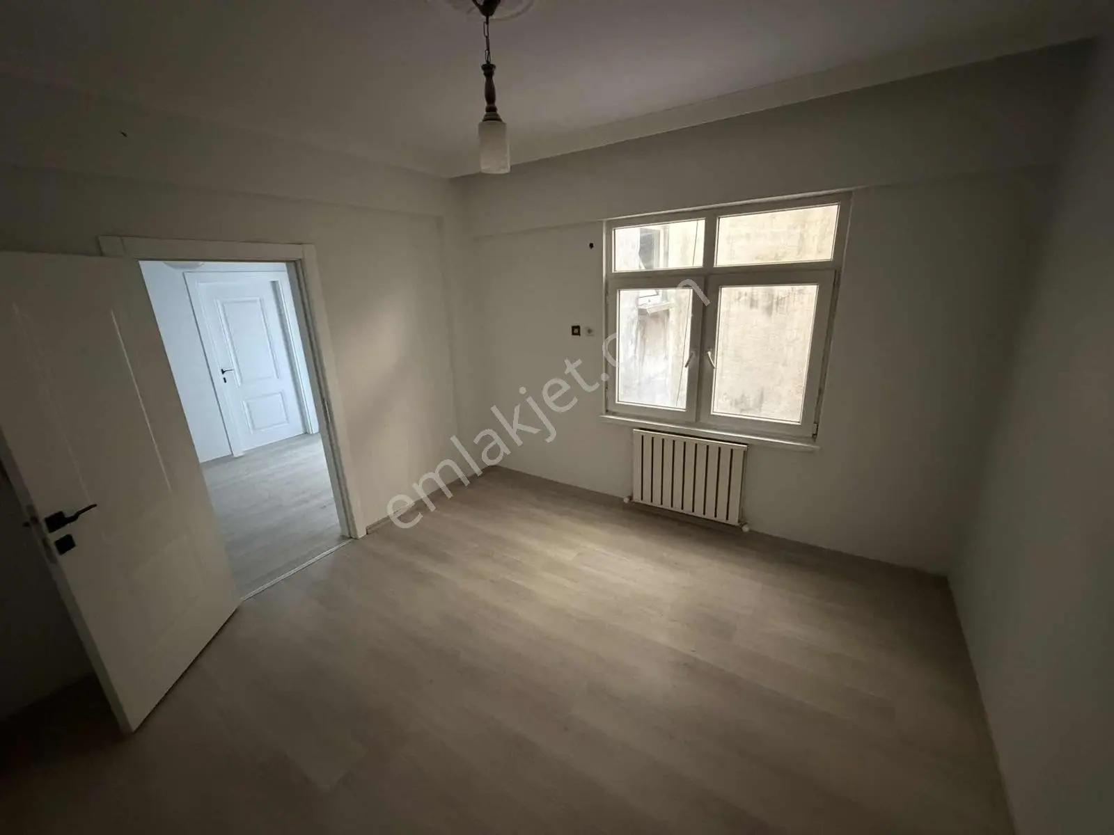 Vip Real Estate Merkezi Konumda 2+1 Satılık Daire - Görsel 3
