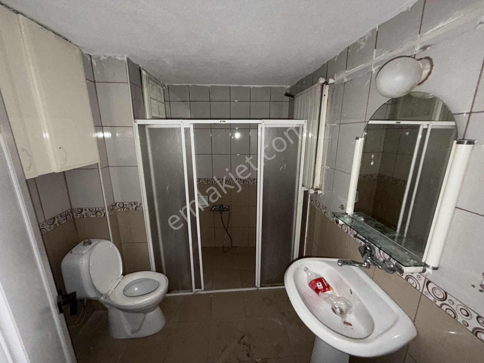 Vip Real Estate Merkezi Konumda 2+1 Satılık Daire - Görsel 16