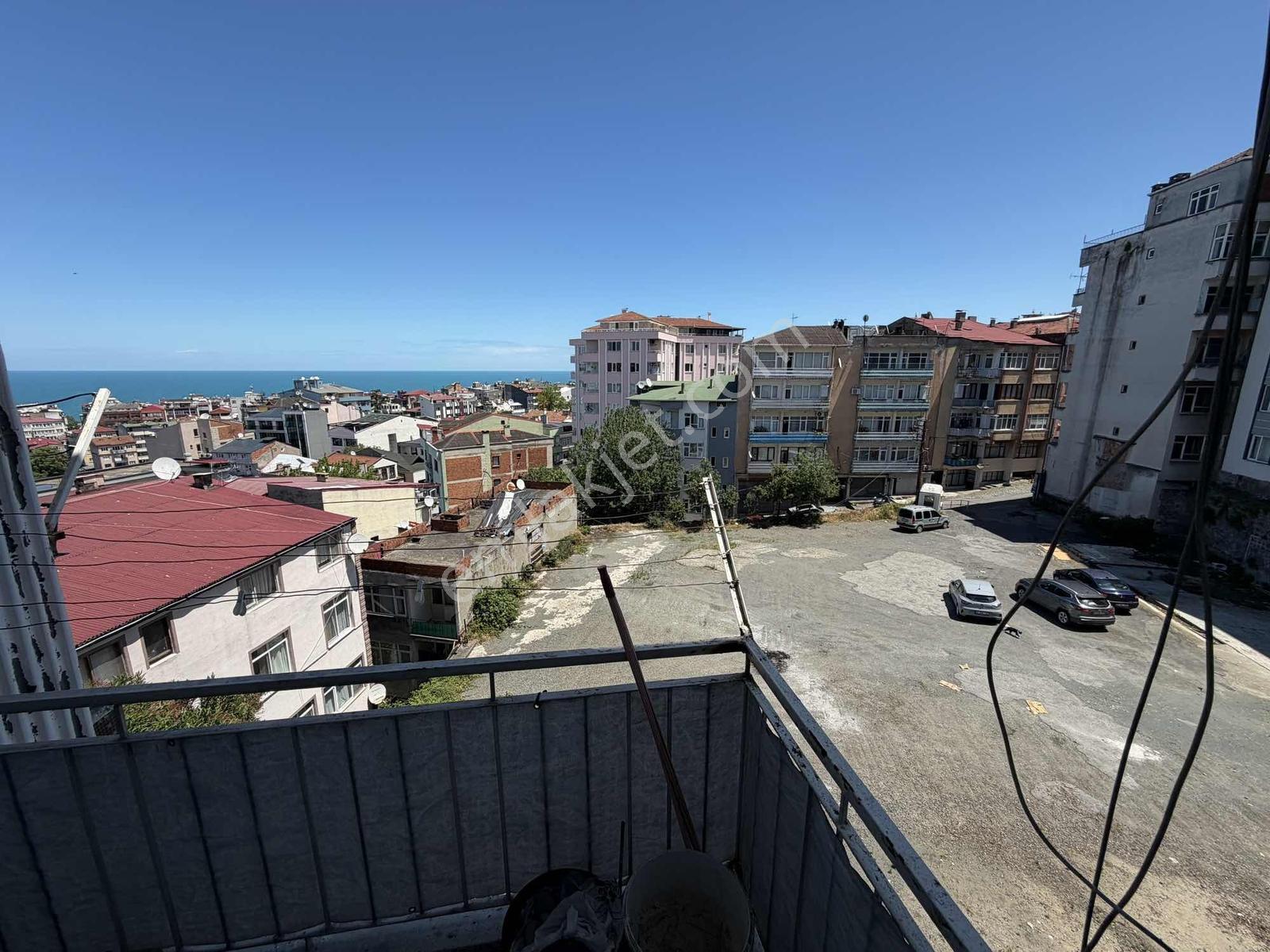 Vip Real Estate Merkezi Konumda 2+1 Satılık Daire - Görsel 8