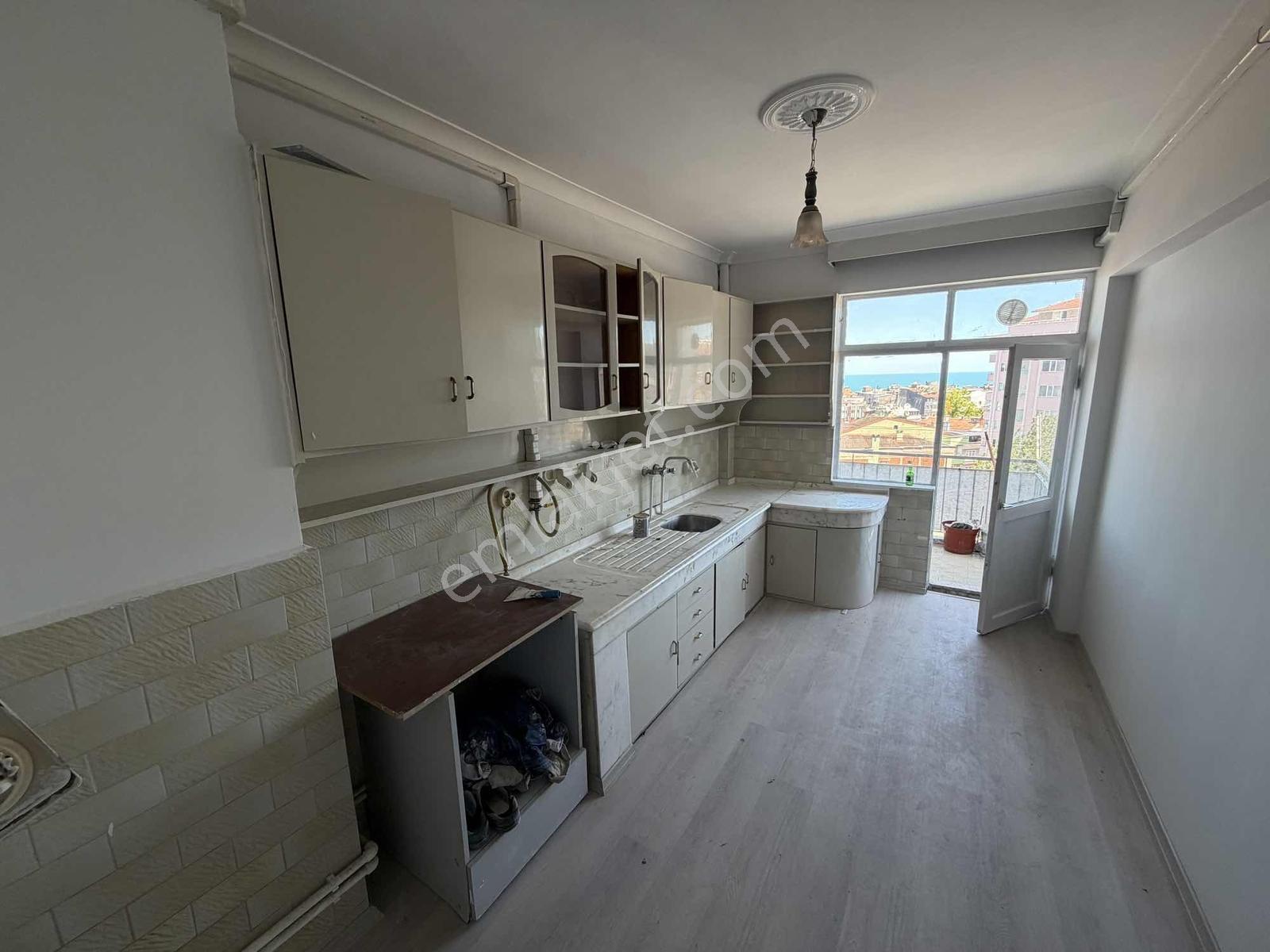 Vip Real Estate Merkezi Konumda 2+1 Satılık Daire - Görsel 9