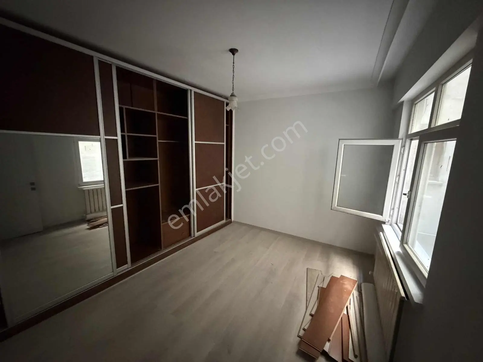 Vip Real Estate Merkezi Konumda 2+1 Satılık Daire - Görsel 4