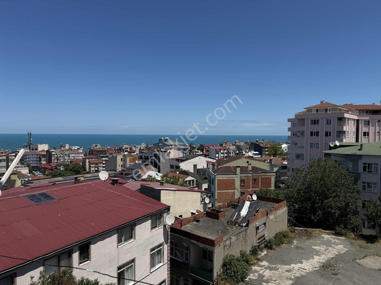 Vip Real Estate Merkezi Konumda 2+1 Satılık Daire - Görsel 10