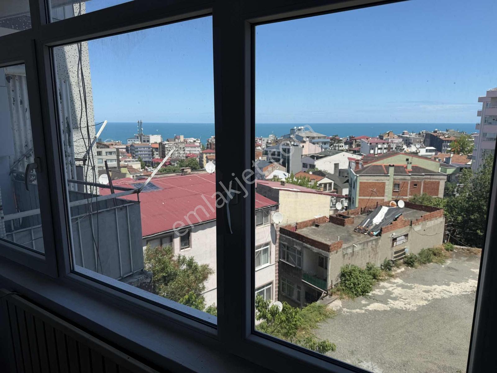 Vip Real Estate Merkezi Konumda 2+1 Satılık Daire - Görsel 17