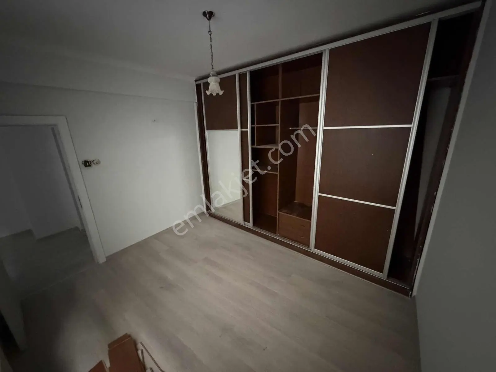 Vip Real Estate Merkezi Konumda 2+1 Satılık Daire - Görsel 5
