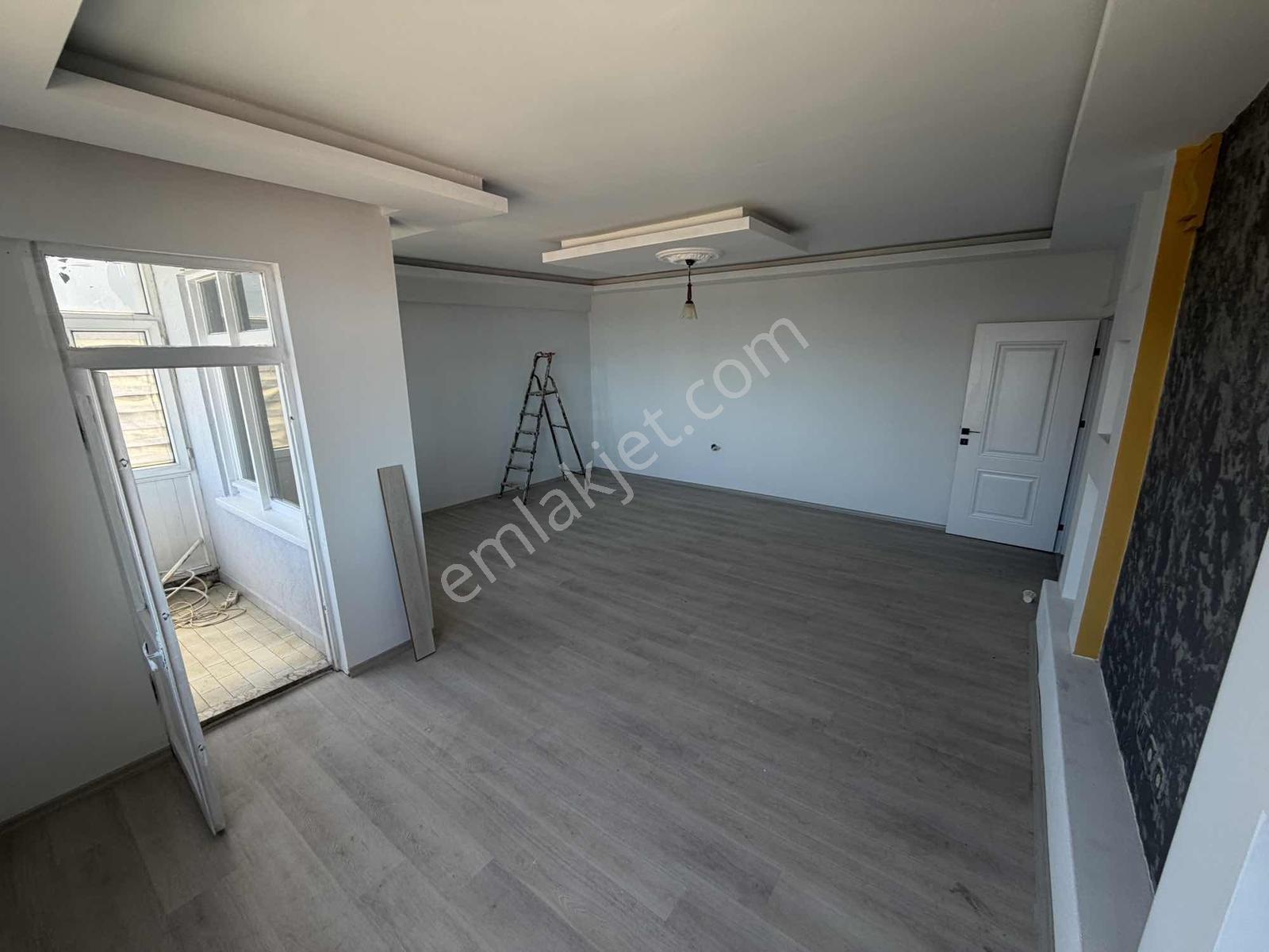 Vip Real Estate Merkezi Konumda 2+1 Satılık Daire - Görsel 13