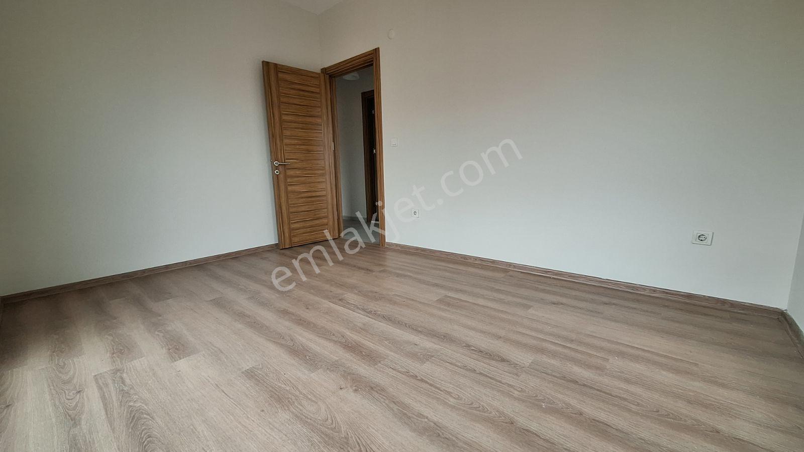Yeditepe Üniversitesi Yanı | Güvenlikli Sitede Prestijli 2+1 - Görsel 17