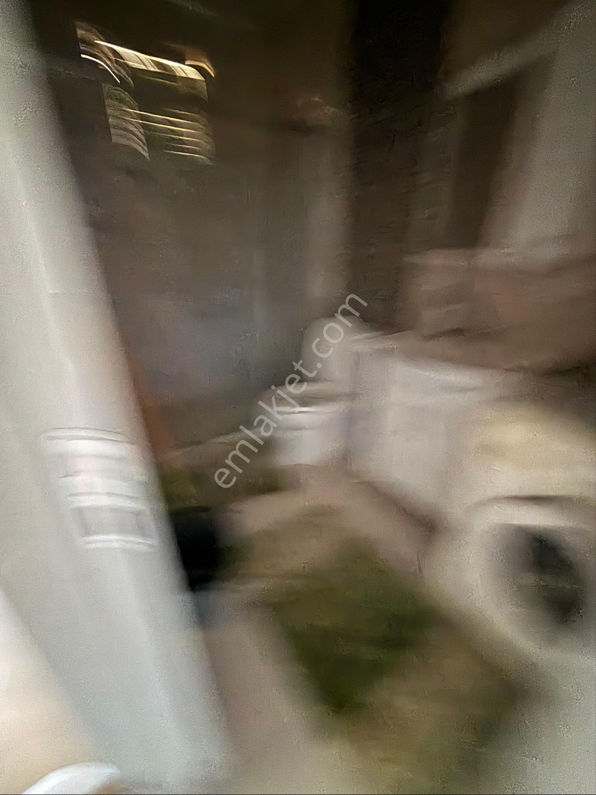 Buca İnkilap İzban Takınu Eşyalı 1+1 Kiralık - Görsel 11