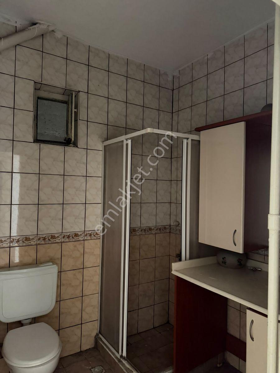 Anadolu Emlaktan Sivas Caddesi Üzerinde Kiralık Daire - Görsel 4