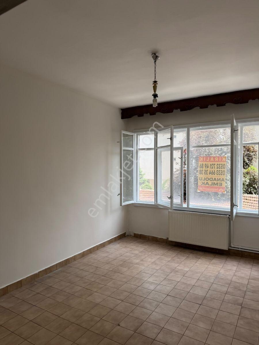 Anadolu Emlaktan Sivas Caddesi Üzerinde Kiralık Daire - Görsel 13