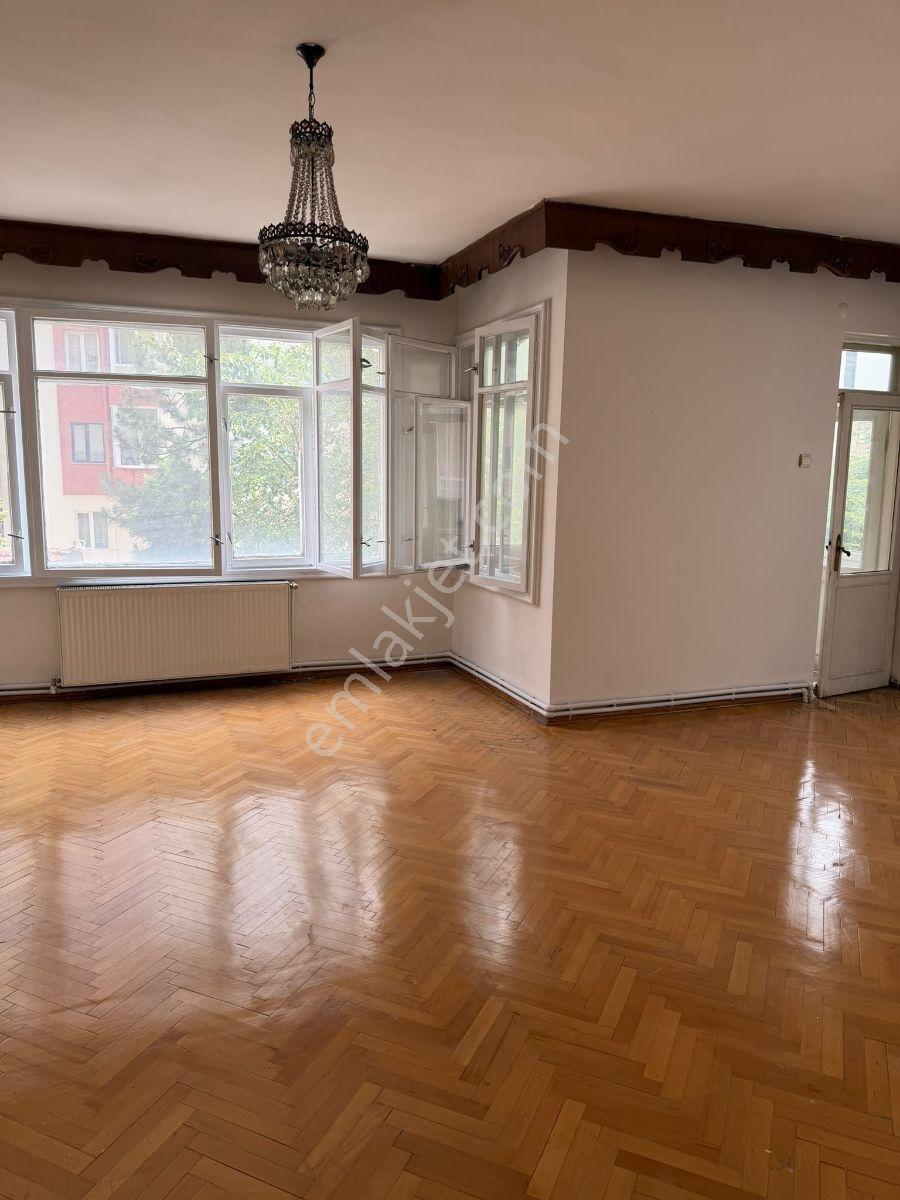 Anadolu Emlaktan Sivas Caddesi Üzerinde Kiralık Daire - Görsel 5