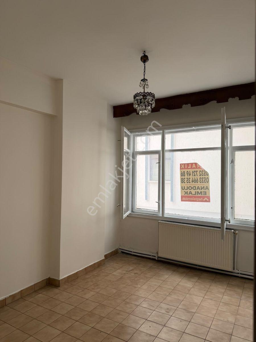 Anadolu Emlaktan Sivas Caddesi Üzerinde Kiralık Daire - Görsel 2