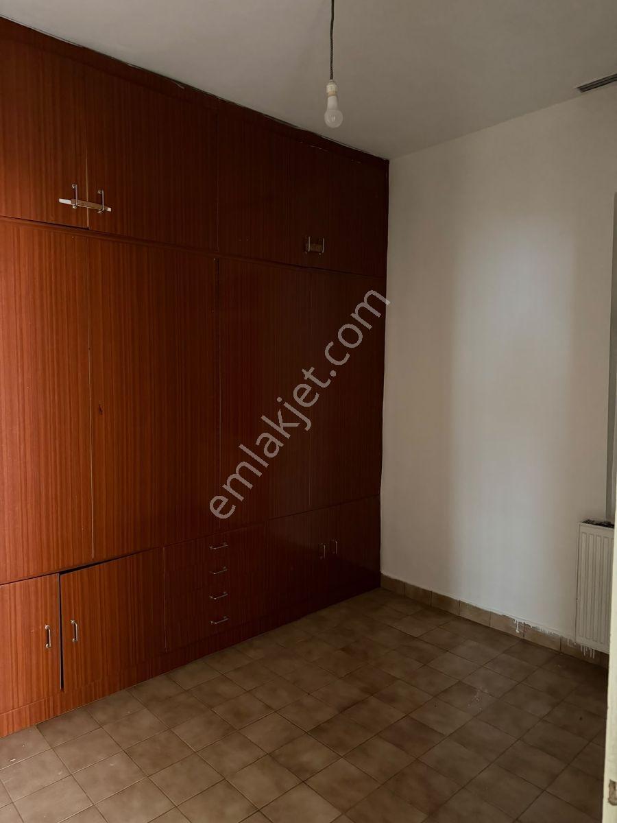 Anadolu Emlaktan Sivas Caddesi Üzerinde Kiralık Daire - Görsel 7