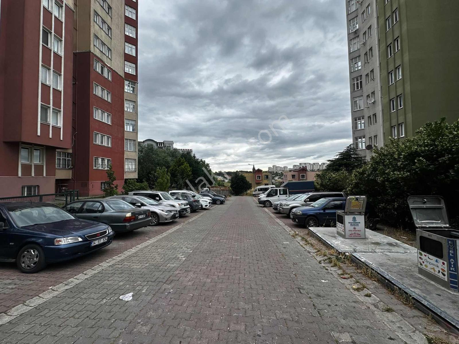Boğazköy'de Kaçmaz Fırsat Daire !!! - Görsel 8