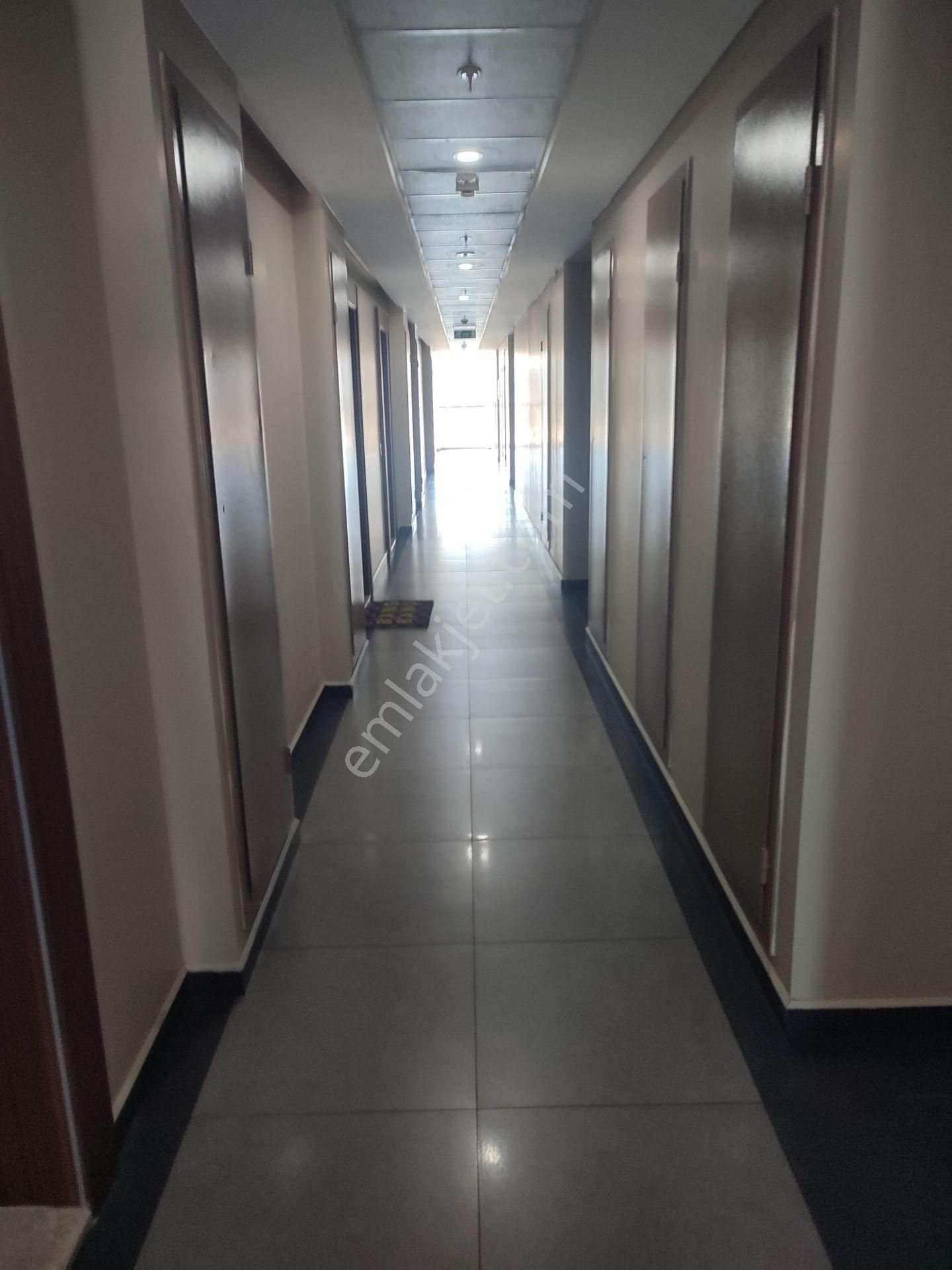 Ritim İstanbul'da Metroya Komşu, Kiralık Stüdyo Daire - Görsel 8