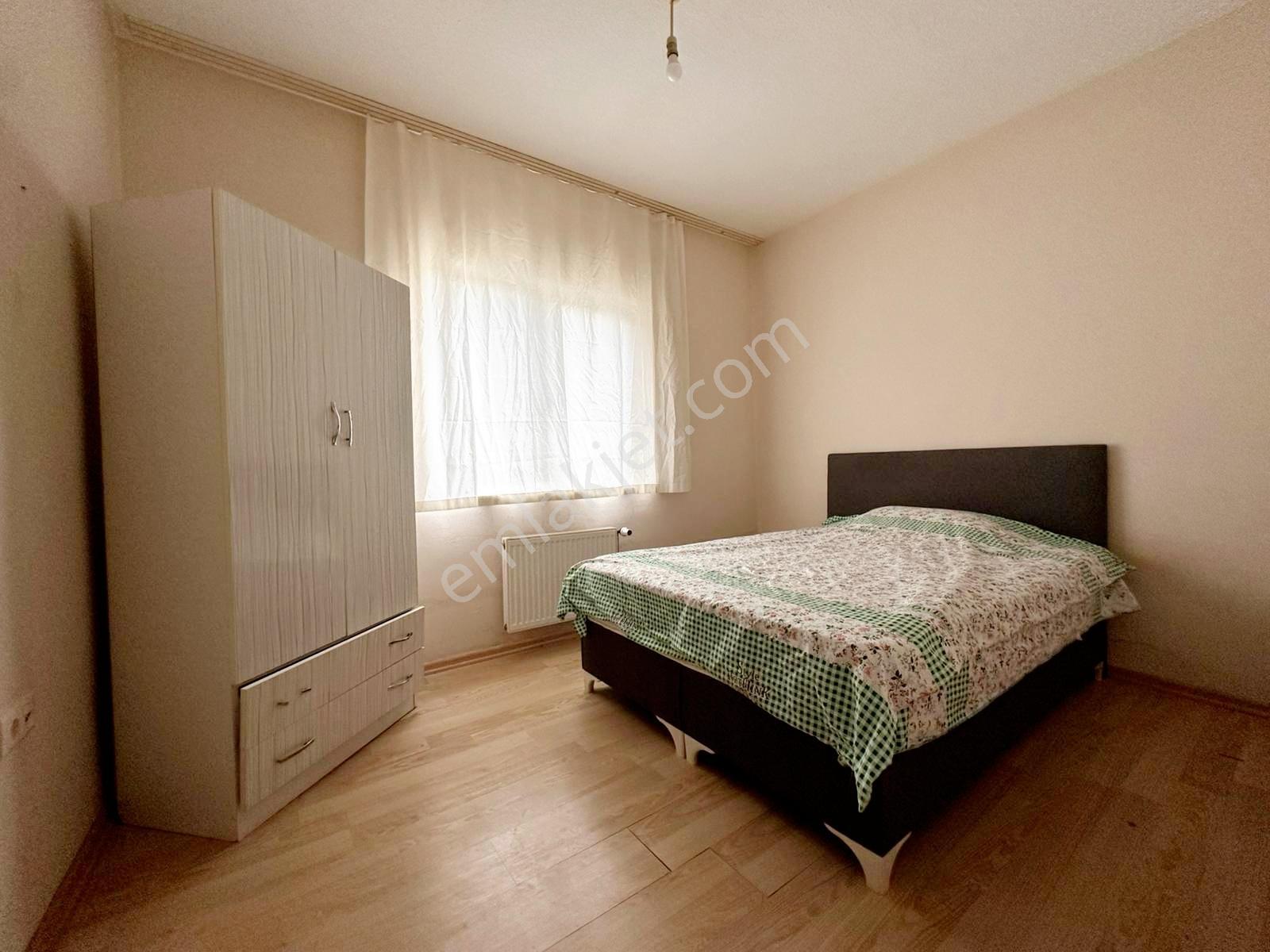 Toki'de 1,katta 2+1 Eşyalı Kiralık Daire Çankaya Üni.yakını - Görsel 12